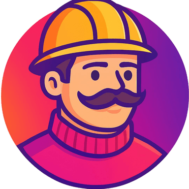 Saam Bouwcoaching logo